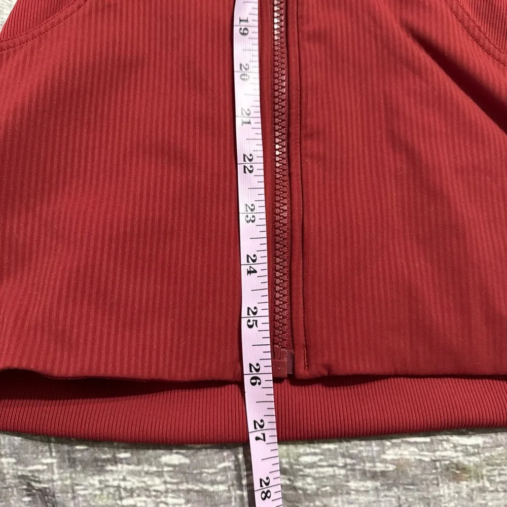 Lululemon Dance Studio Jacket - image 10